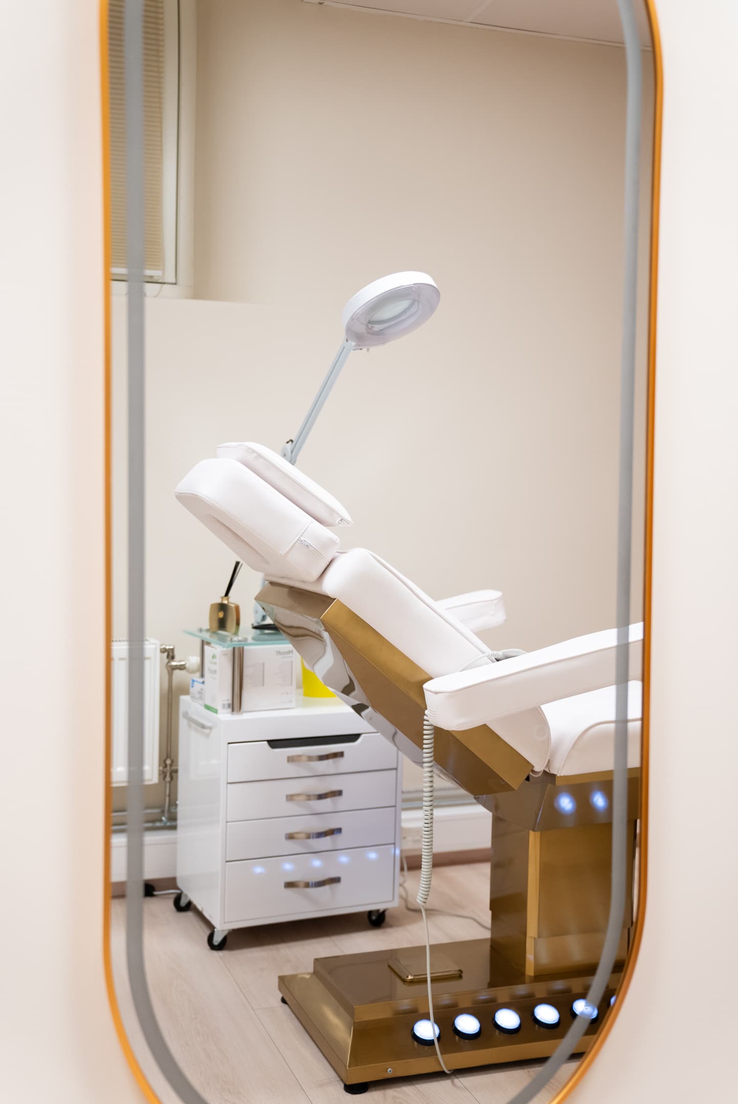 Oslo Glow førpremiere