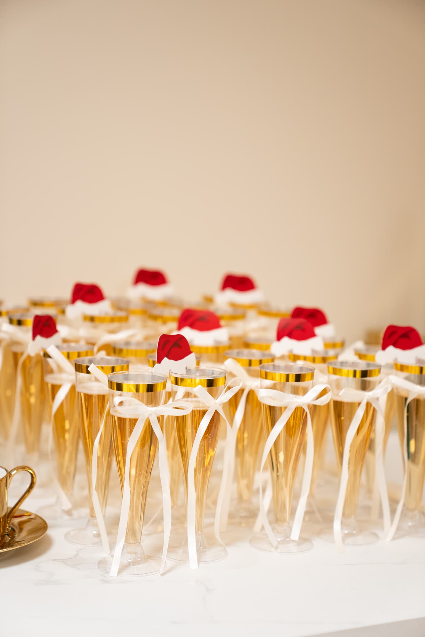 Oslo Glow Åpningsfest 2026