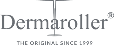 Dermaroller GmbH