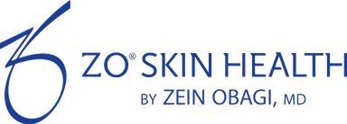 Zo Skin Health