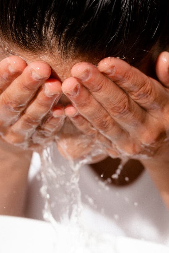 Juleglow: Få strålende hud til høytiden