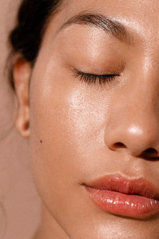 Sofwave: Alt du trenger å vite