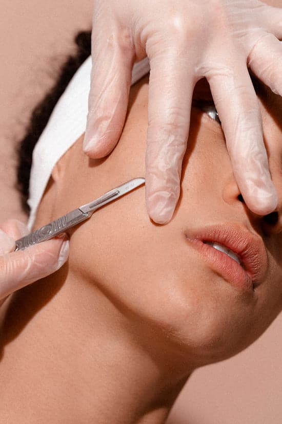 Nytt år, ny hud: Behandlinger med resultater til 2025