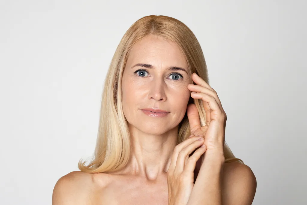 Start 2026 med riktig hudpleie